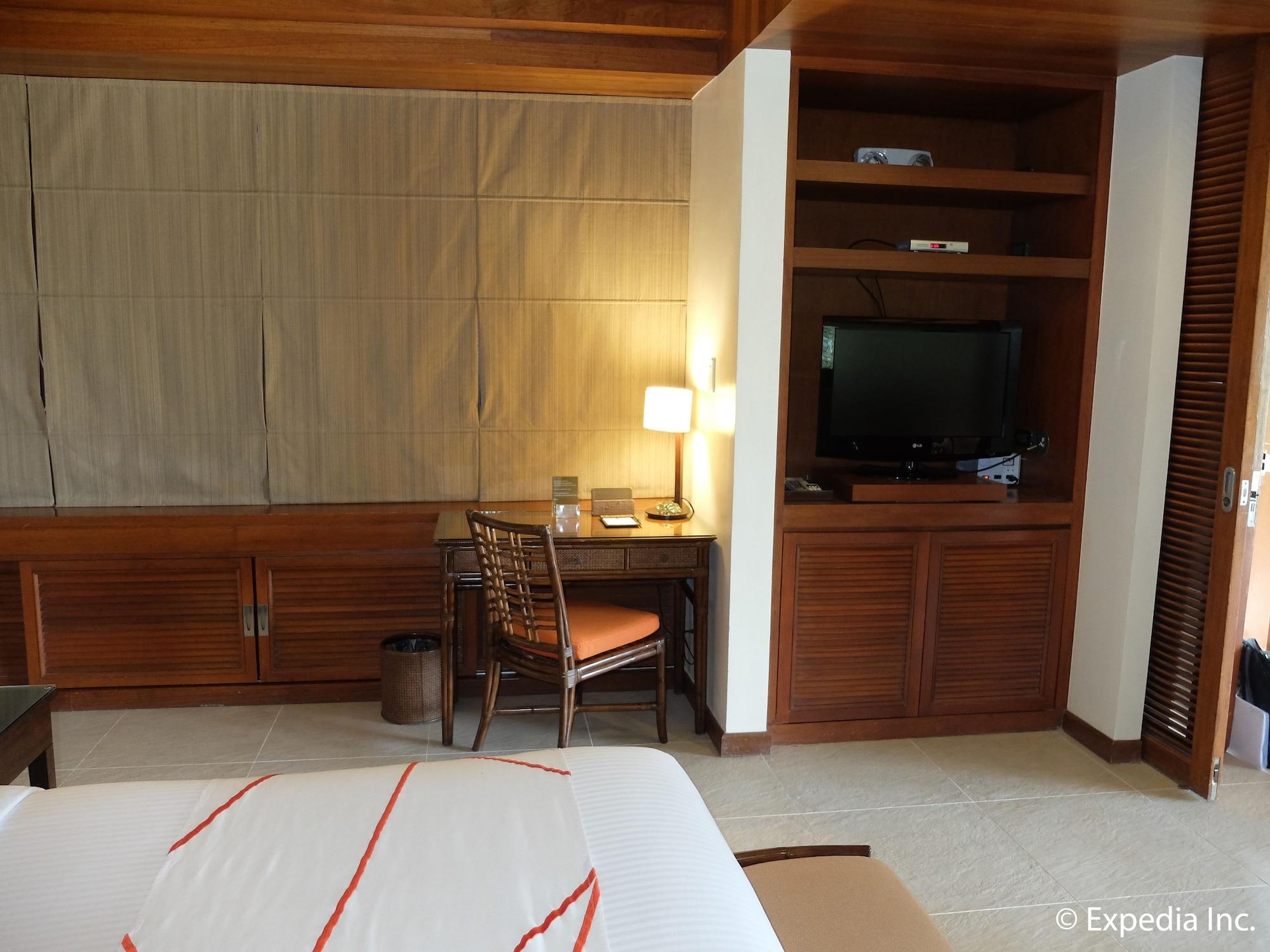 Asya Premier Suites Manoc-Manoc Buitenkant foto