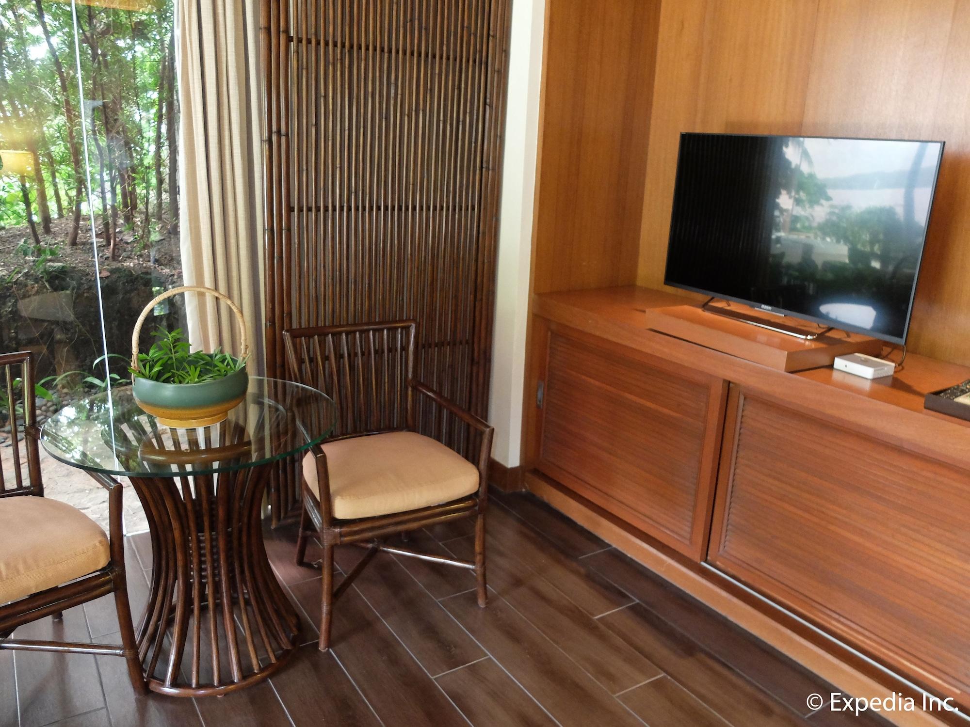 Asya Premier Suites Manoc-Manoc Buitenkant foto