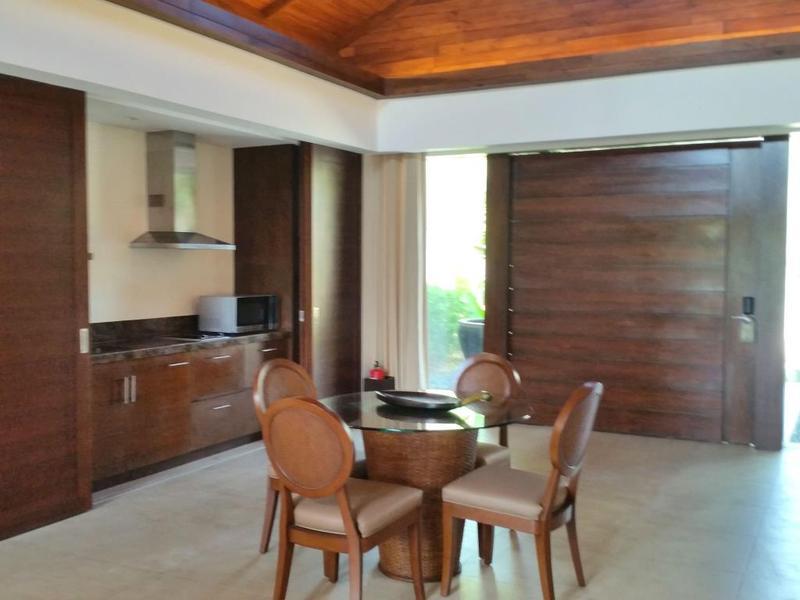 Asya Premier Suites Manoc-Manoc Buitenkant foto